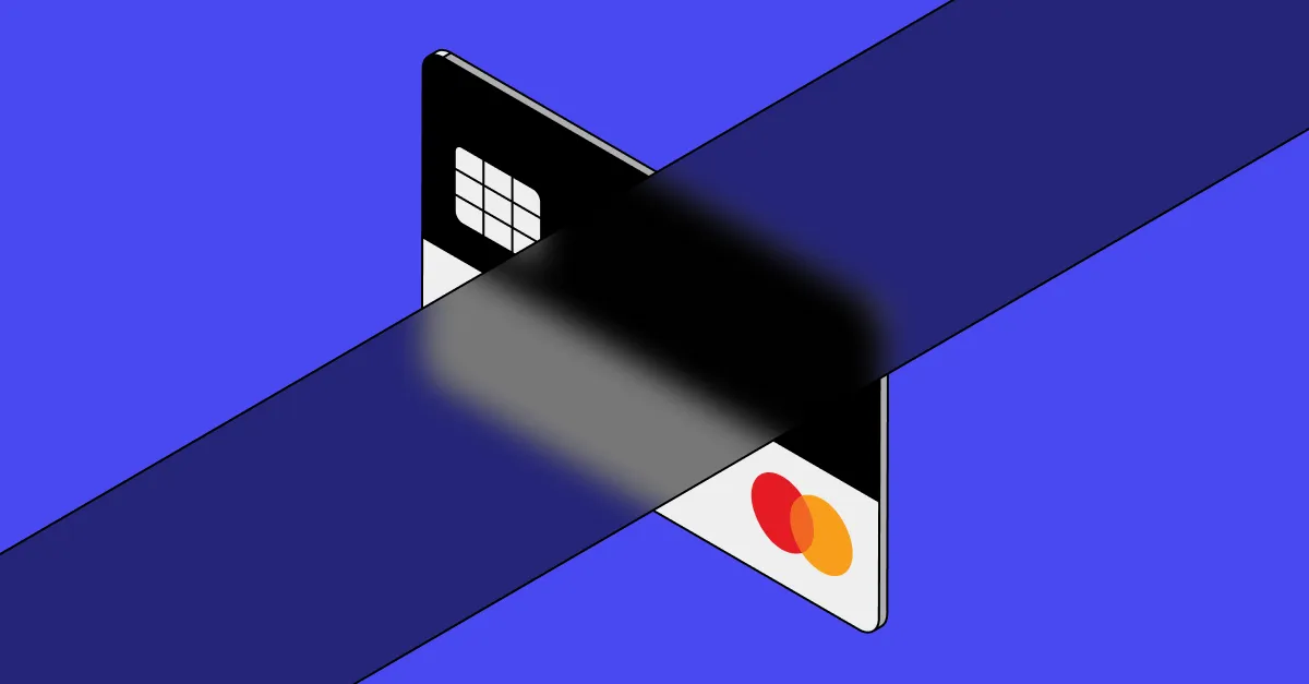 What Is Rfid Credit Card Theft Common Risks And Safety Tips